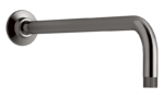Brazo de ducha para montaje en pared - Imagen 4
