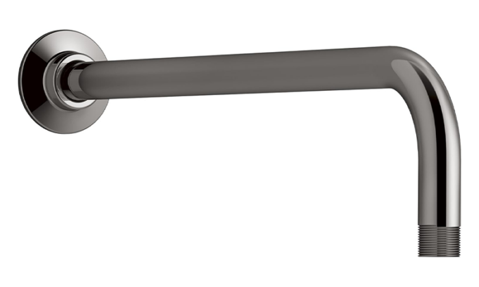 Brazo de ducha para montaje en pared - Imagen 4