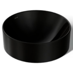 Lavamanos vessel redondo