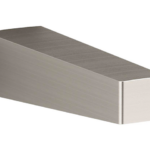 Grifería de tina Honesty™