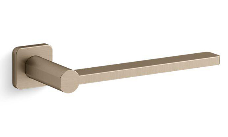 23526-BV Toallero de brazo - Imagen 1