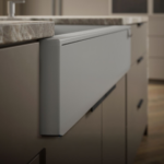 Fregadero de un solo pozo - Imagen 3