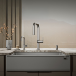 Fregadero de un solo pozo - Imagen 6