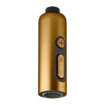 Ducha de mano multifunción