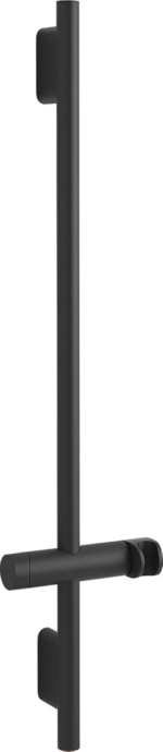 Barra de soporte de ducha de mano - Imagen 2