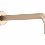 Brazo para cabeza de ducha