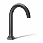 Grifería para lavamanos