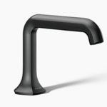 Salida de griferia para lavamanos 1.0GPM