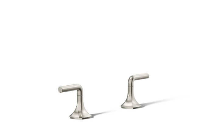 Manerales para grifería - Imagen 2