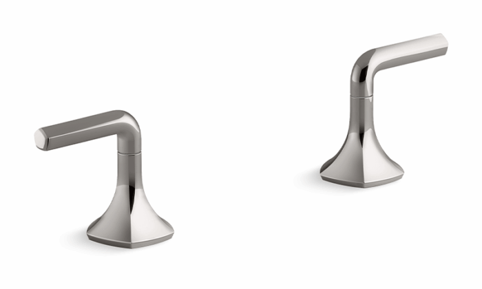 Manerales para grifería - Imagen 3