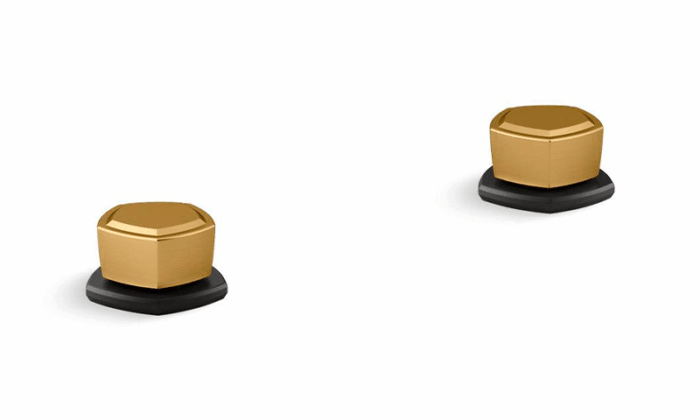 Manerales para grifería - Imagen 4