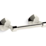 Soporte para papel higiénico