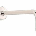 Brazo para cabeza de ducha