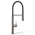 Griferia semiprofesional