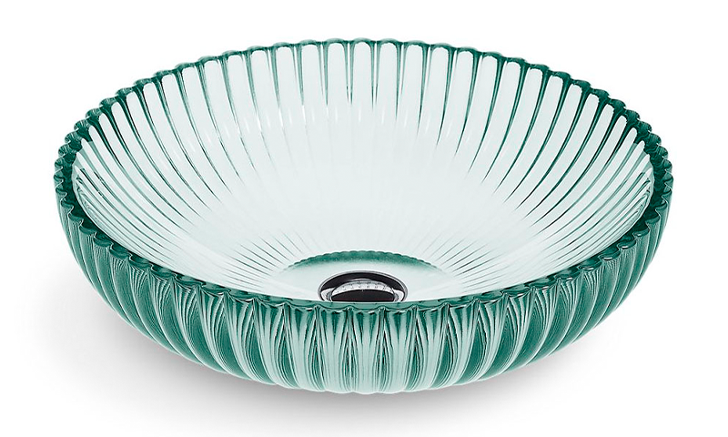 28824-TG2 Lavamanos vessel - Imagen 1