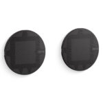 Parlantes para ducha