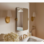 Aplique de luz - Imagen 2