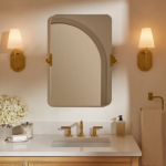 Espejo rectangular - Imagen 2