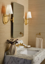 Espejo rectangular - Imagen 4