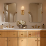 Espejo rectangular - Imagen 5