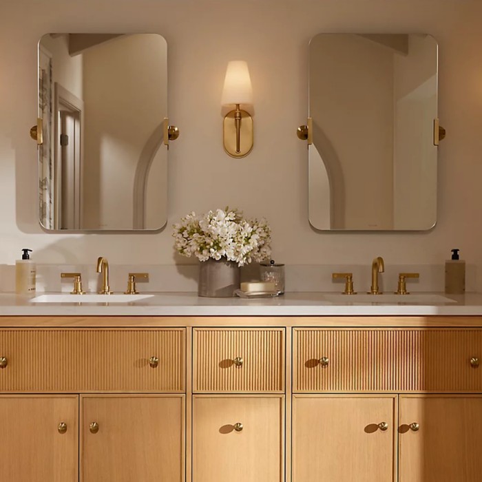 Espejo rectangular - Imagen 5