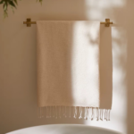 Toallero de 18" - Imagen 2