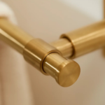 Toallero de 18" - Imagen 3