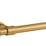 Soporte para papel higiénico