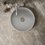 Fregadero para bar de un pozo - Imagen 2