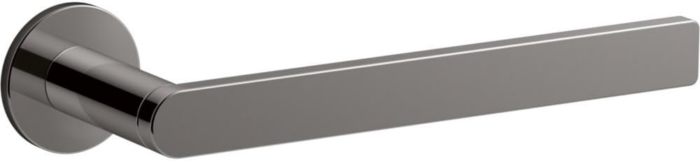 Toallero de brazo - Imagen 3