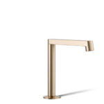 Griferia baja sin manerales