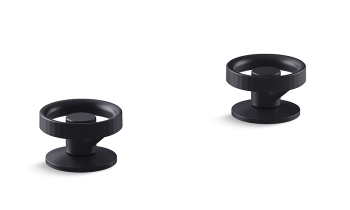 Manerales para grifería de lavamanos - Imagen 5