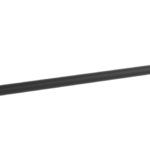 Toallero de barra de 24"