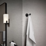 Gancho para bata - Imagen 2