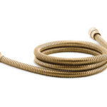 Manguera de ducha de 72"