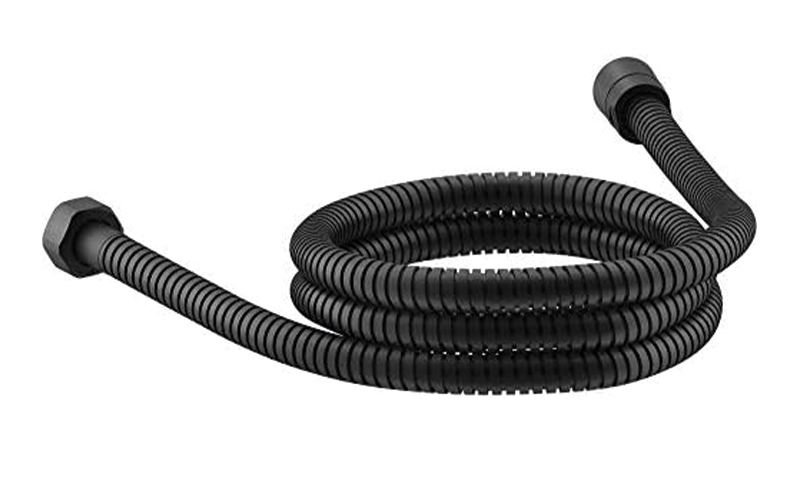 9514-BL Manguera de ducha de 60" - Imagen 1