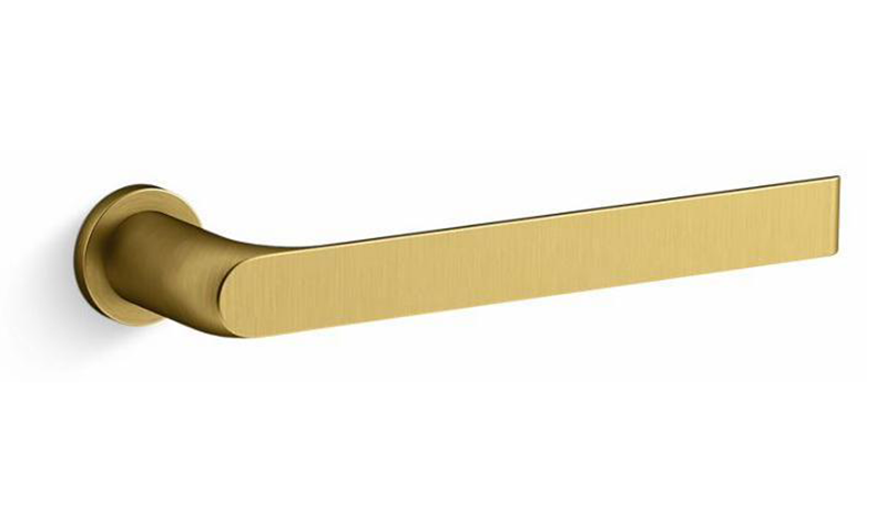 97498-2MB Toallero de brazo - Imagen 1