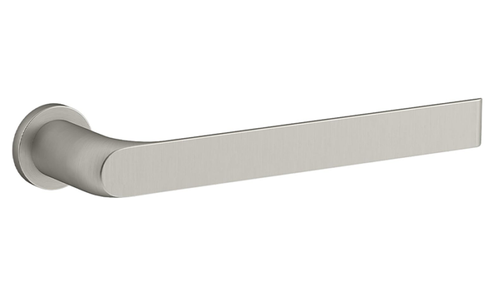 Toallero de brazo - Imagen 2