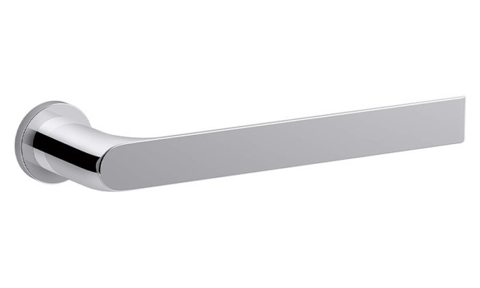 Toallero de brazo - Imagen 3