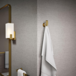 Gancho para bata - Imagen 2