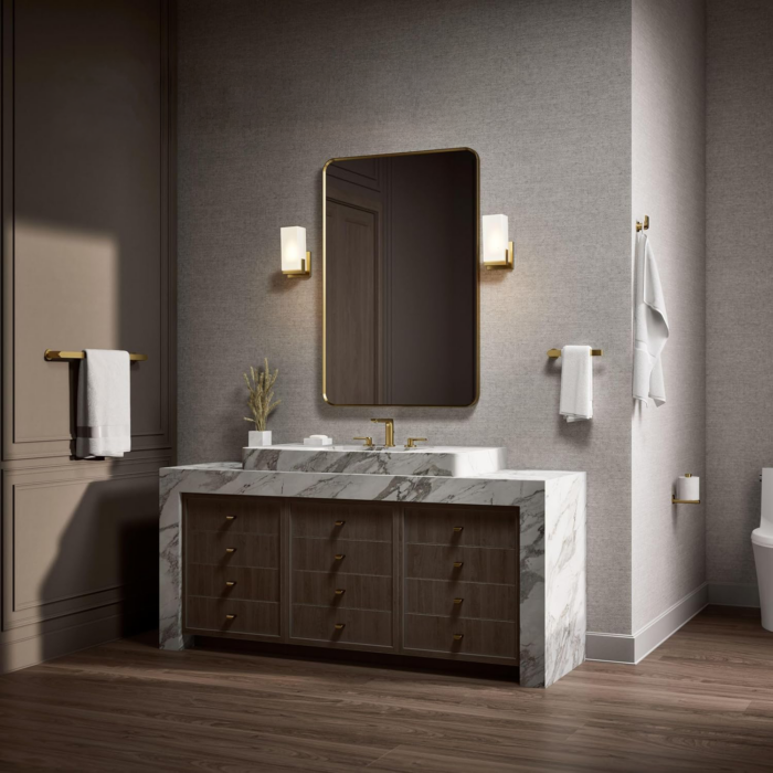 Gancho para bata - Imagen 3