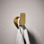 Gancho para bata - Imagen 4