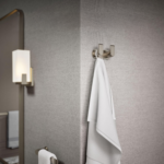 Gancho doble para bata - Imagen 6