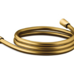 Manguera de ducha de 60"