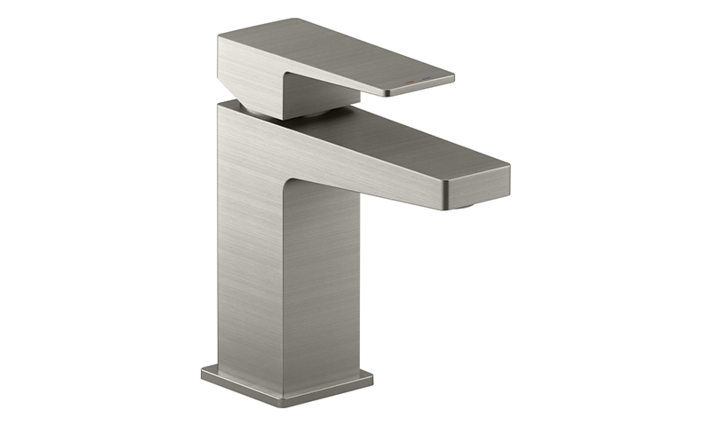 99760-4-BN Grifería monocomando baja - Imagen 1