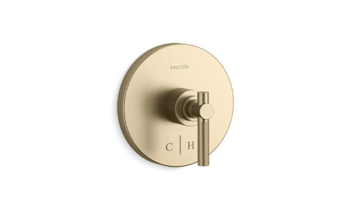 Cabeza de ducha tradicional - Imagen 2