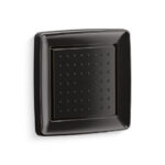 Rociador corporal de estilo moderno