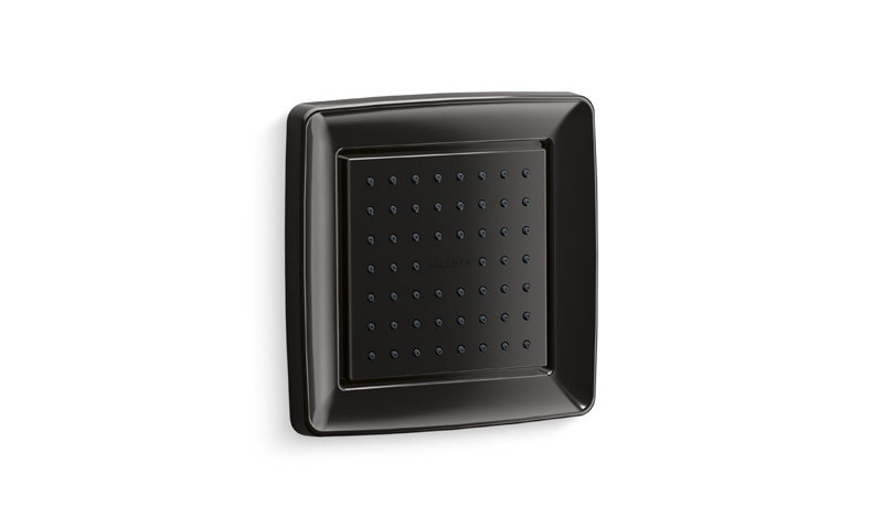 P22079-00-PGP Rociador corporal de estilo moderno - Imagen 1