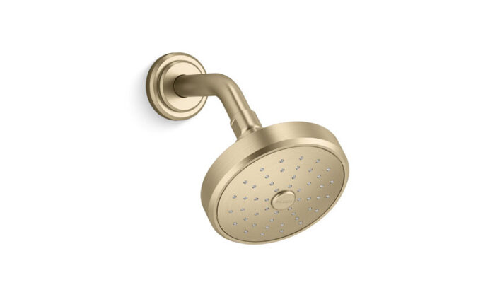 Grifería para lavamanos de surtidor alto con palancas. - Imagen 9