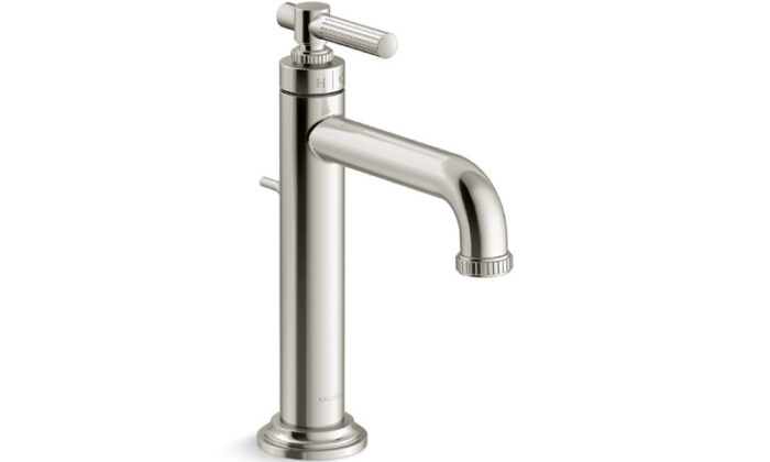 Cabeza de ducha tradicional - Imagen 11